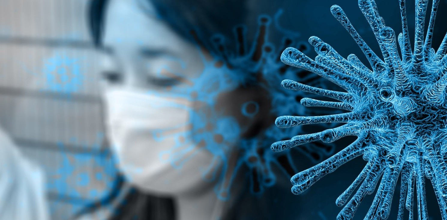 Kraj - Każdy, nawet nieubezpieczony, będzie nieodpłatnie diagnozowany na koronawirusa