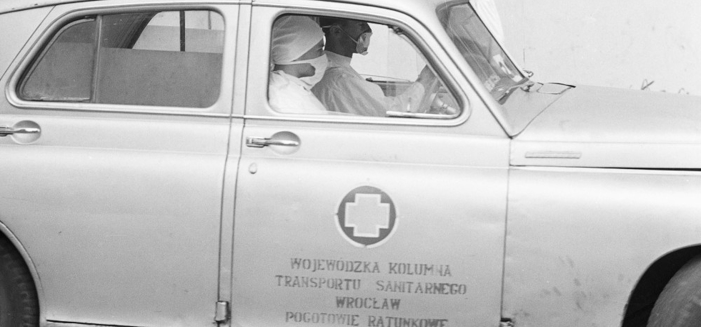 W polskiej historii nie brak było epidemii, dawniej pojawiały się nawet co kilka lat