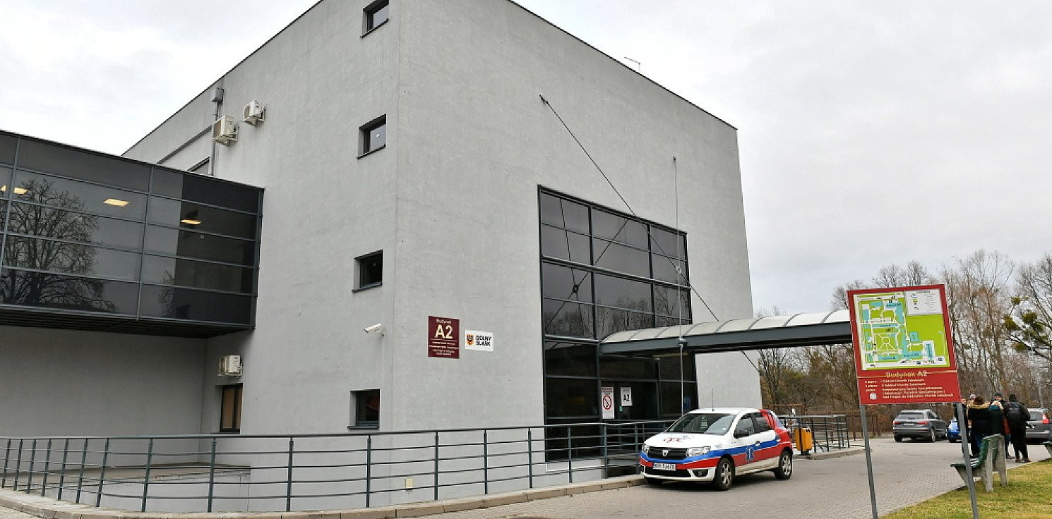 Kraj - 11 osób w Polsce hospitalizowanych z powodu zarażenia koronawirusem