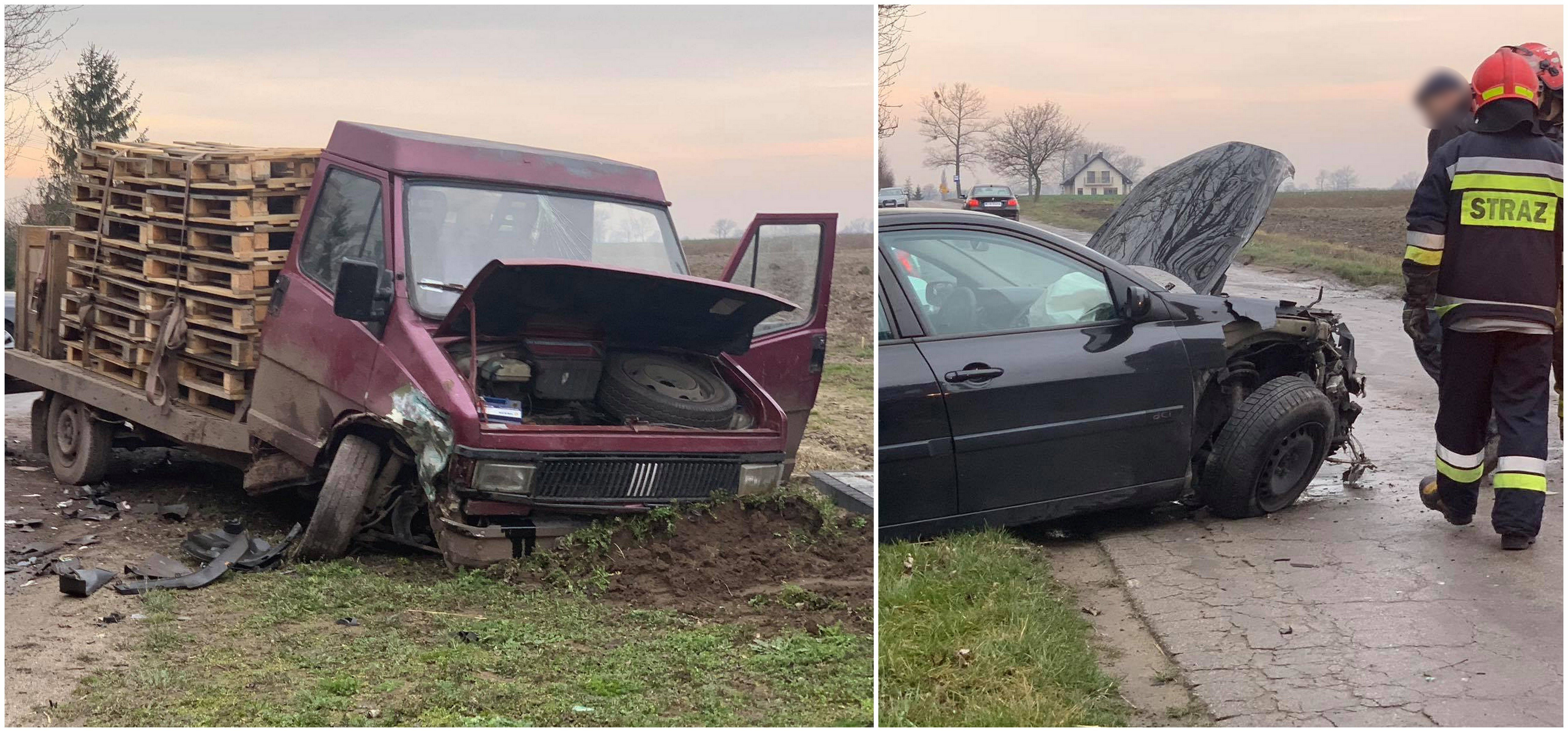 ostatnio-zaktualizowane4