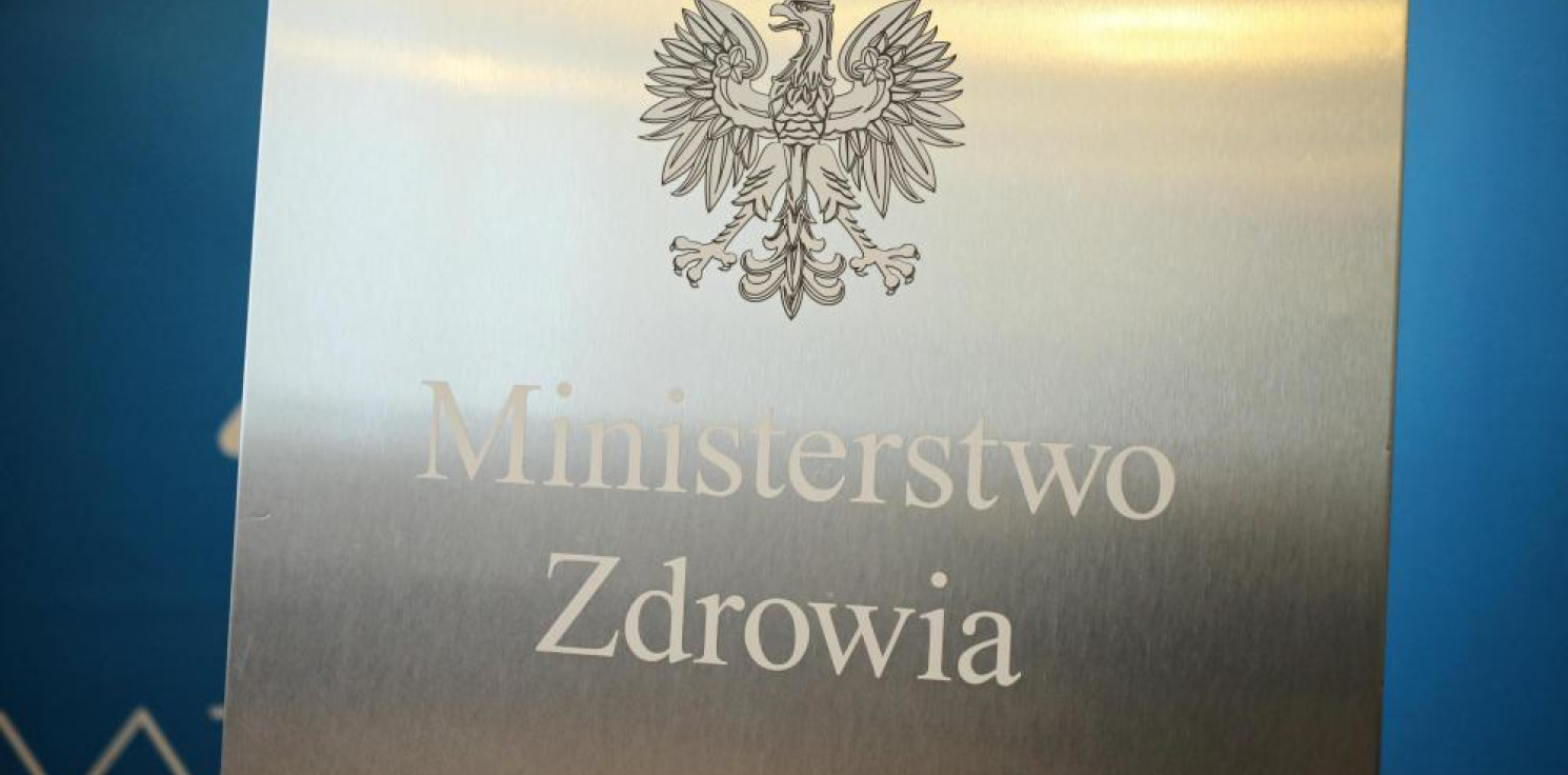 Kraj - 125 potwierdzonych przypadków zakażenia koronawirusem w Polsce