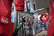 PKN Orlen planuje obniżki cen paliw