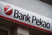Pekao umożliwi odroczenie spłaty rat kredytów