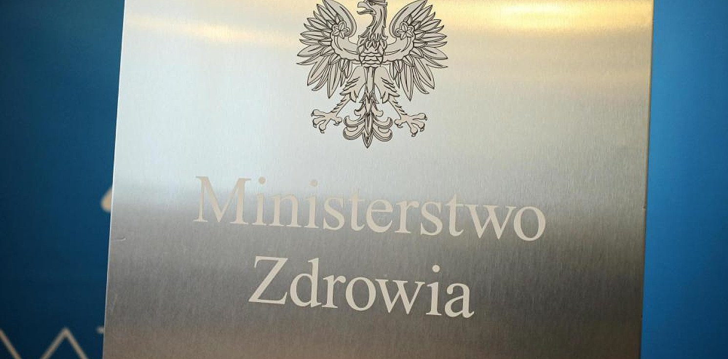 Kraj - 799 przypadki zakażenia koronawirusem w Polsce, w tym 25 nowych
