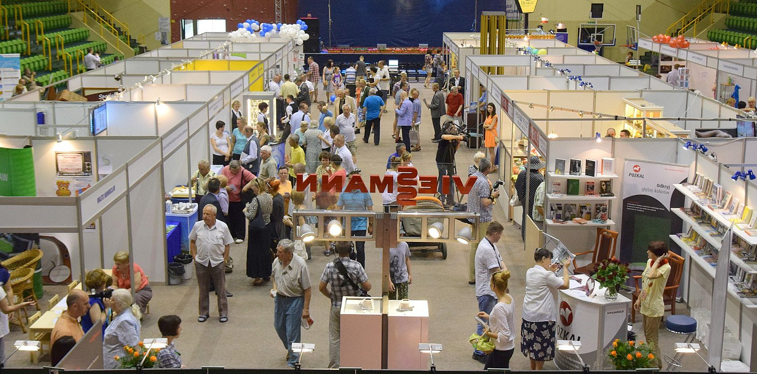Inowrocław - Dwie duże majowe imprezy odwołane