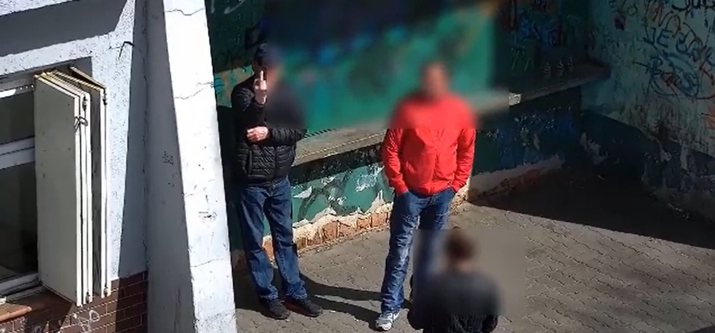 przechwytywanie-w-trybie-pelnoekranowym-04042020-105429bmp