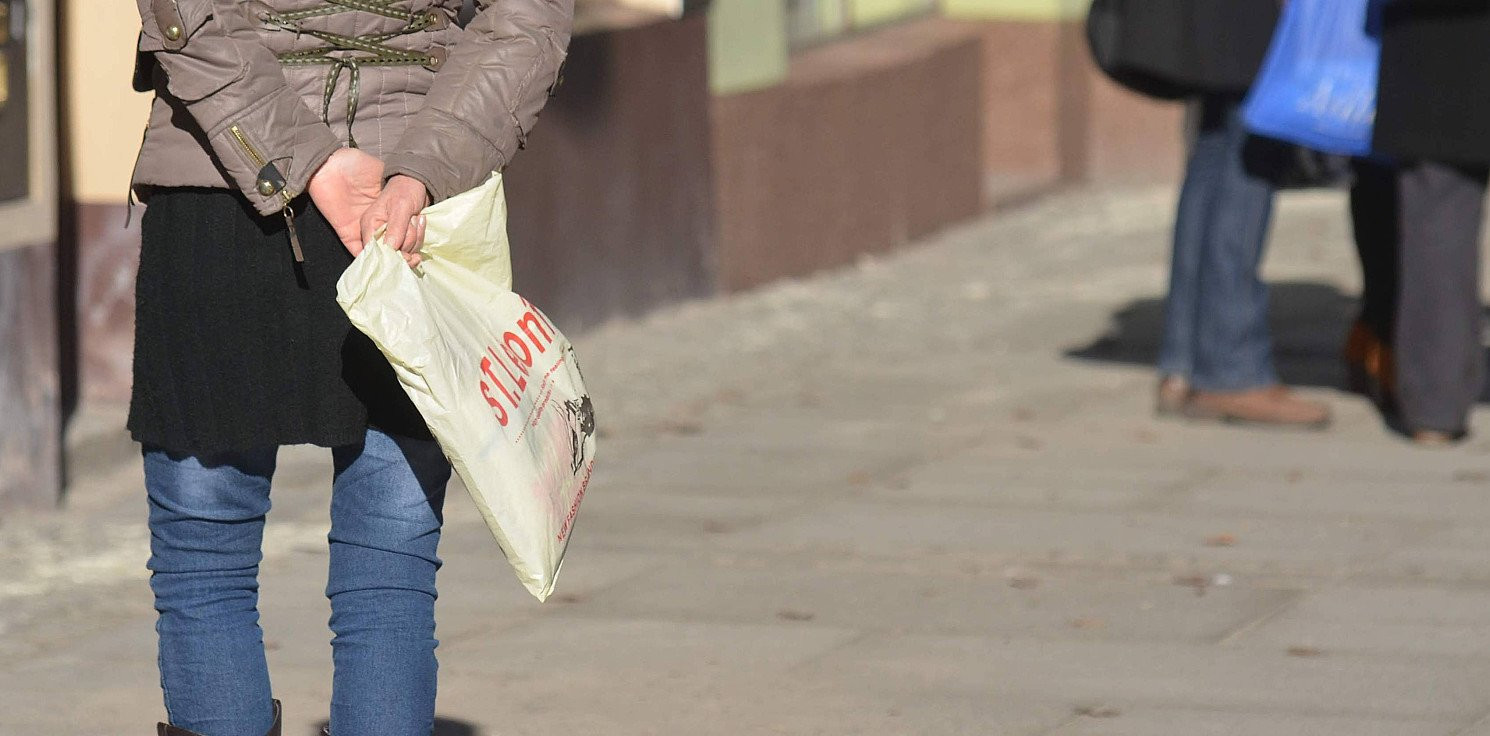 Inowrocław - 5 tysięcy pożyczki dla mikrofirm