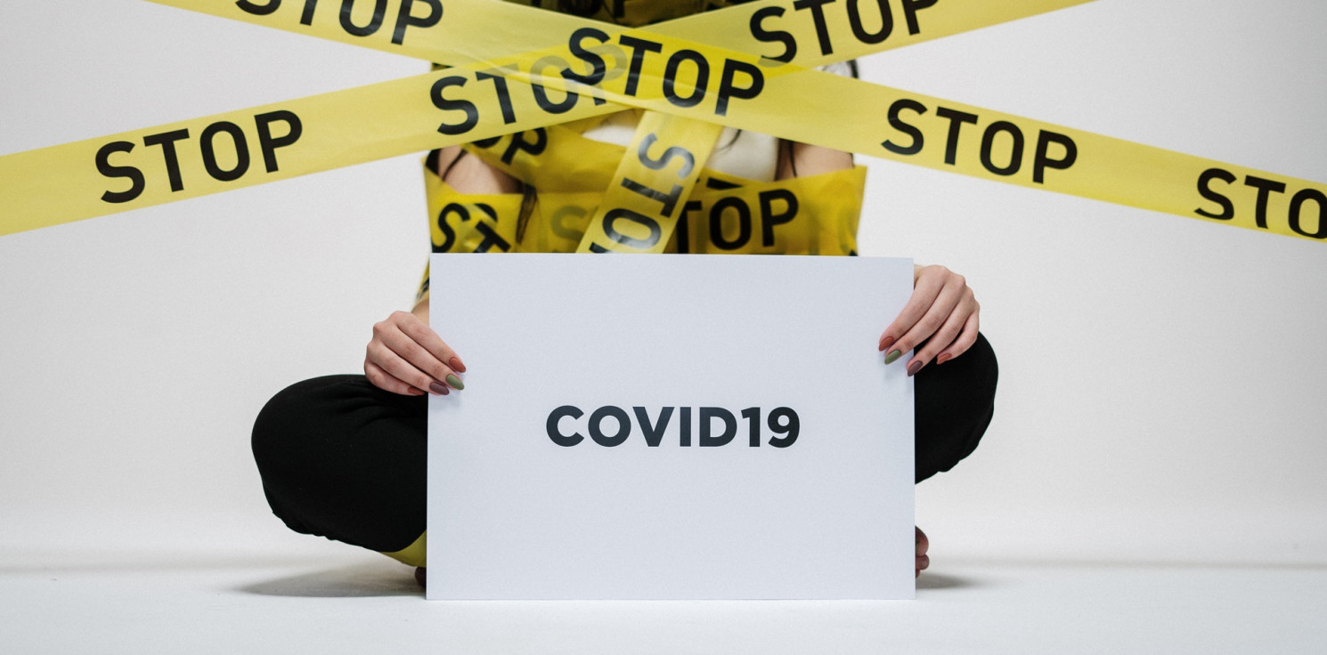 Kraj - Więcej zachorowań na COVID-19 dotyczy kobiet, częściej umierają mężczyźni