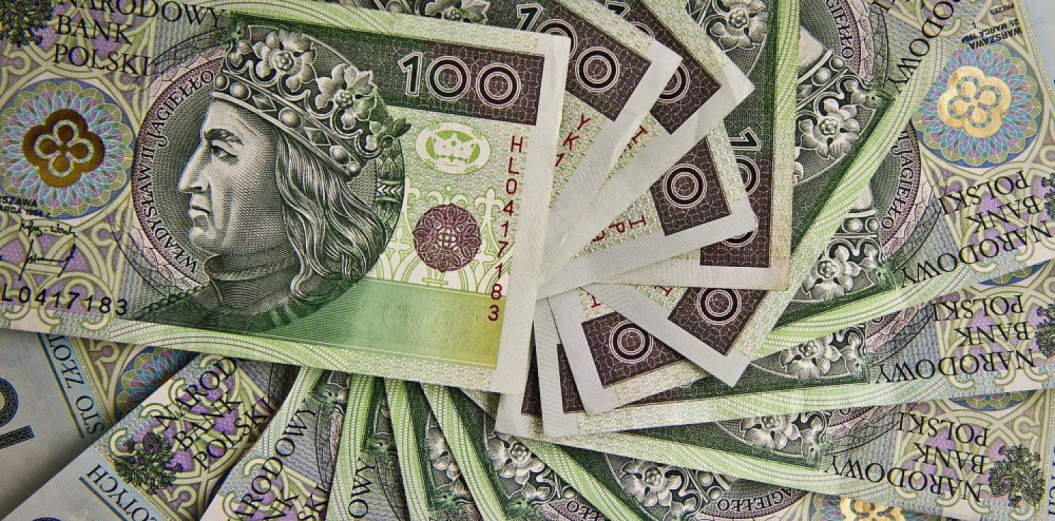 Kraj - Rzecznik MŚP: pożyczka do 5 tys. zł nie tylko dla mikroprzedsiębiorców zatrudniających pracowników