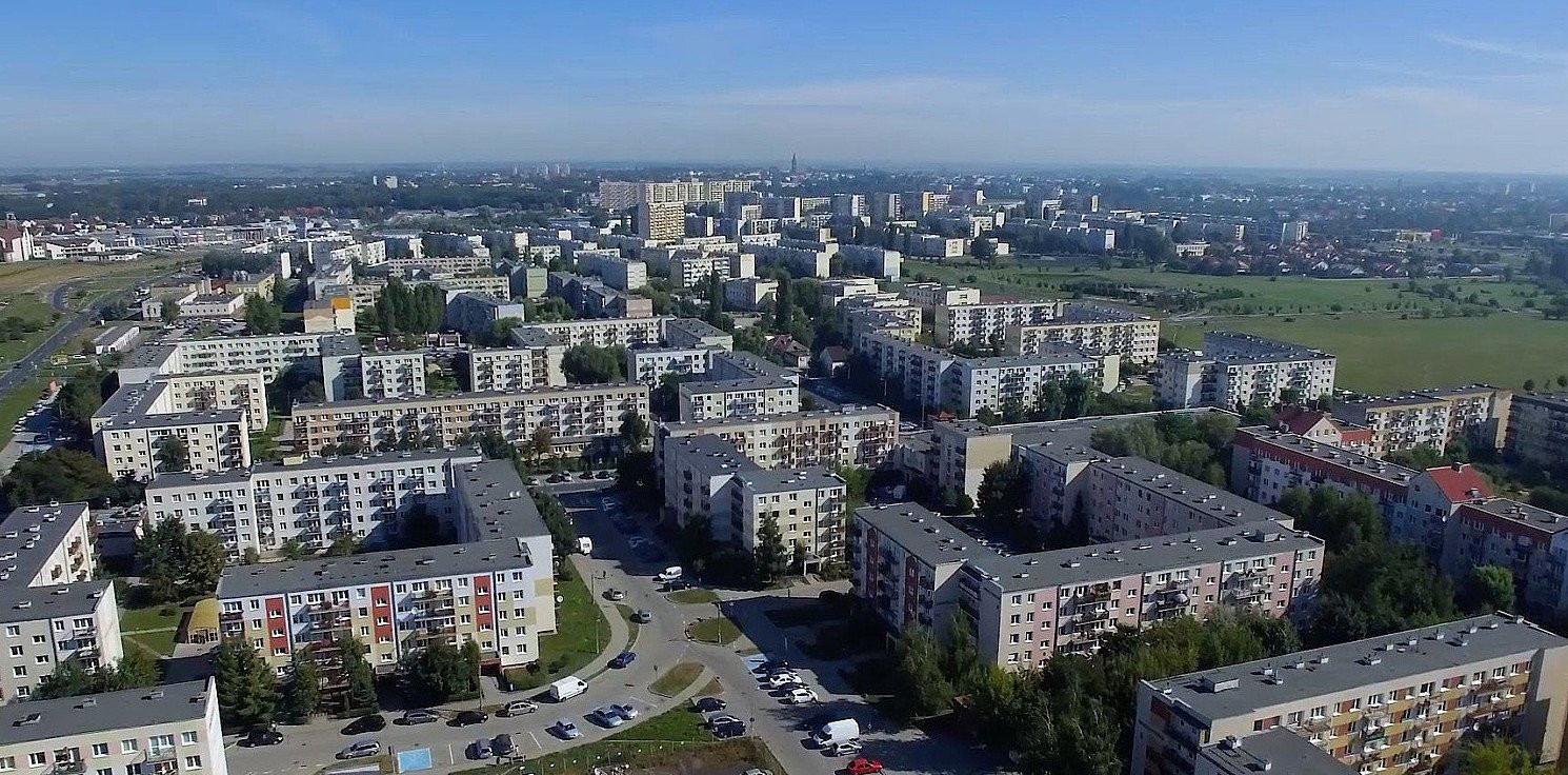 Inowrocław - W budżecie miasta brakuje 6 mln złotych