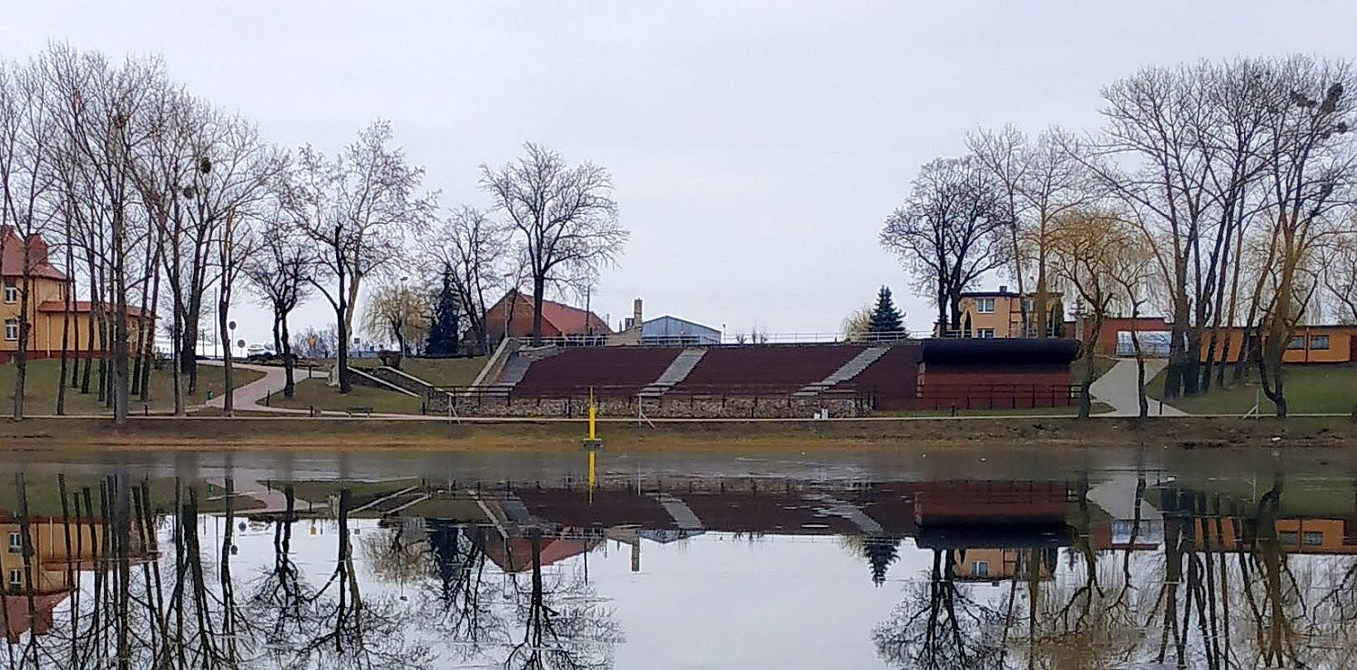 Kruszwica.online - Nie będzie Dni Kruszwicy i innych wydarzeń