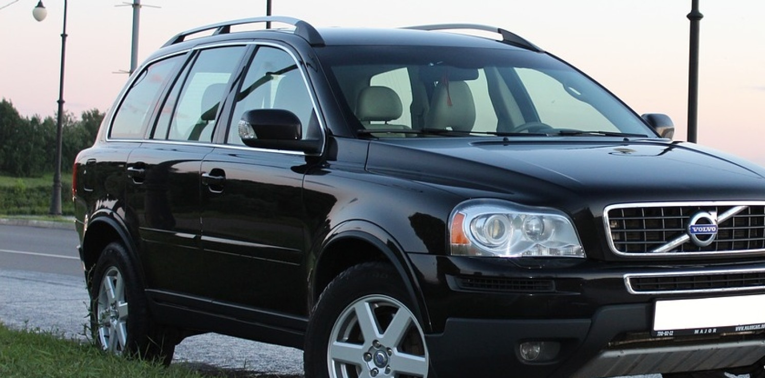 Region - Wsiadł za kółko pijany i mimo cofniętych uprawnień