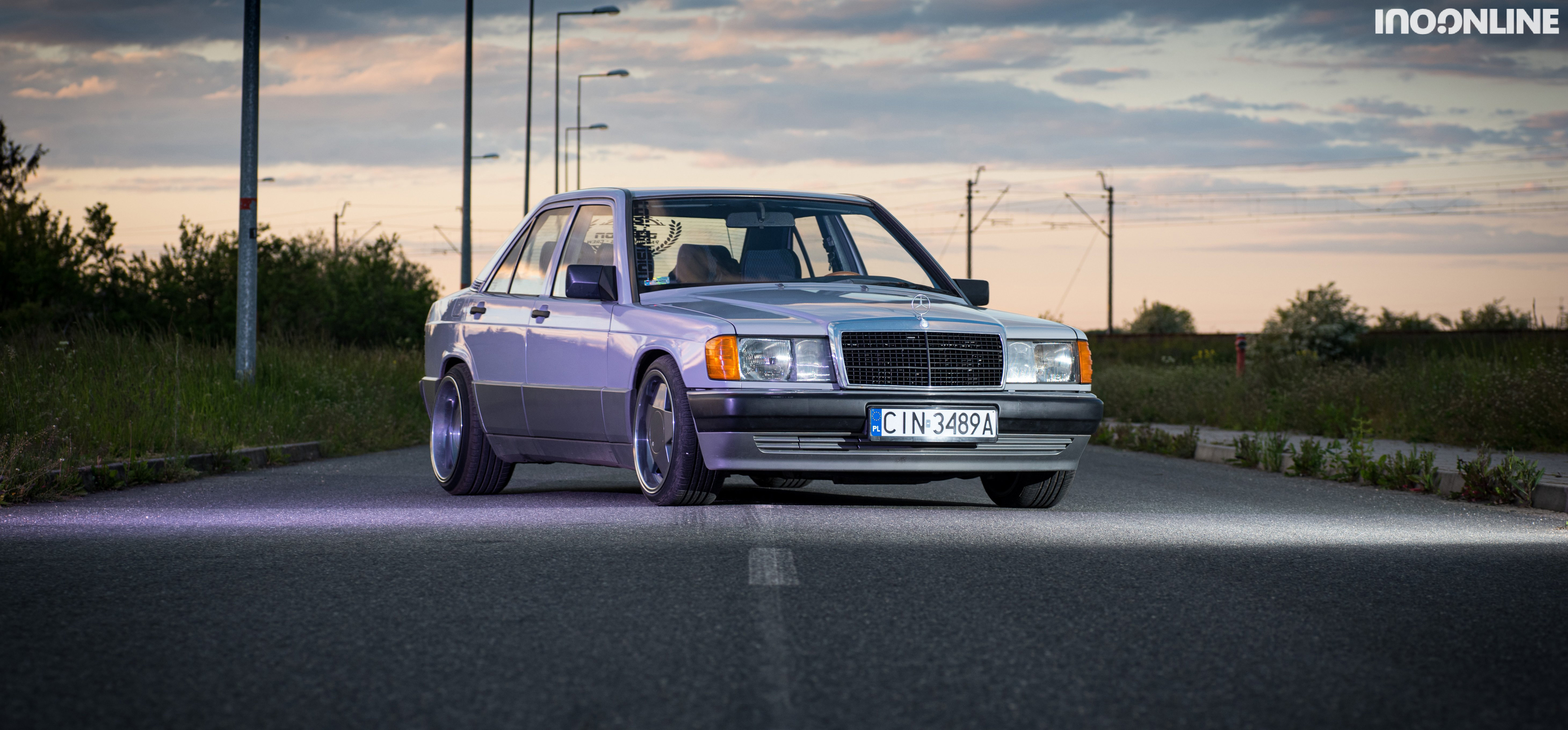 document-nametttlb-4