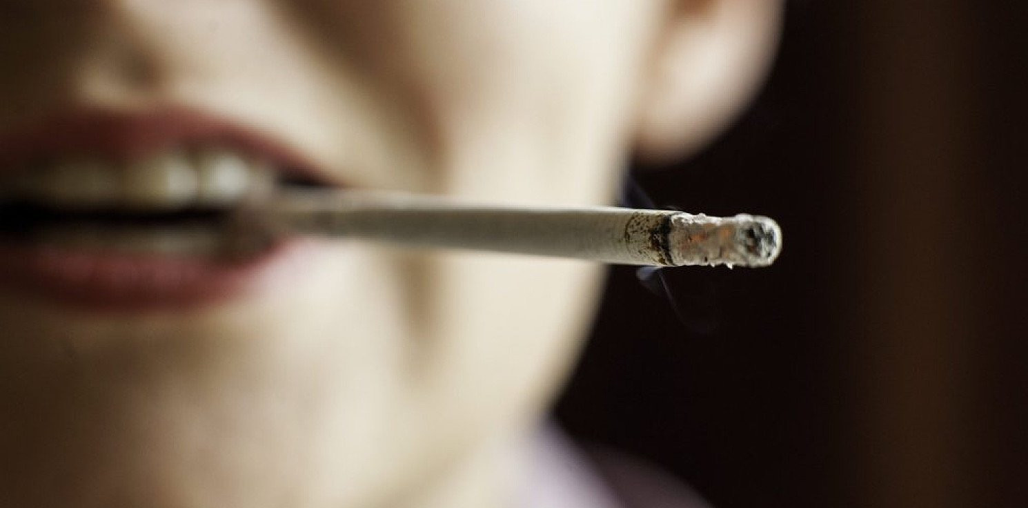 Kraj - MZ w Światowym Dniu Bez Tytoniu: palenie największym wyzywaniem zdrowia publicznego w Polsce