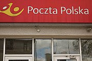 Poczta Polska po spadku przychodów o 21 proc. ograniczy premie i zmniejszy wynagrodzenia