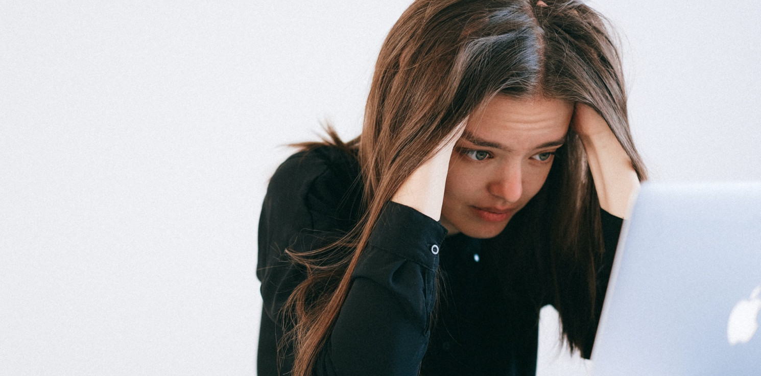 Kraj - GUS: w I kwartale tego roku zlikwidowano w Polsce 119,9 tys. miejsc pracy