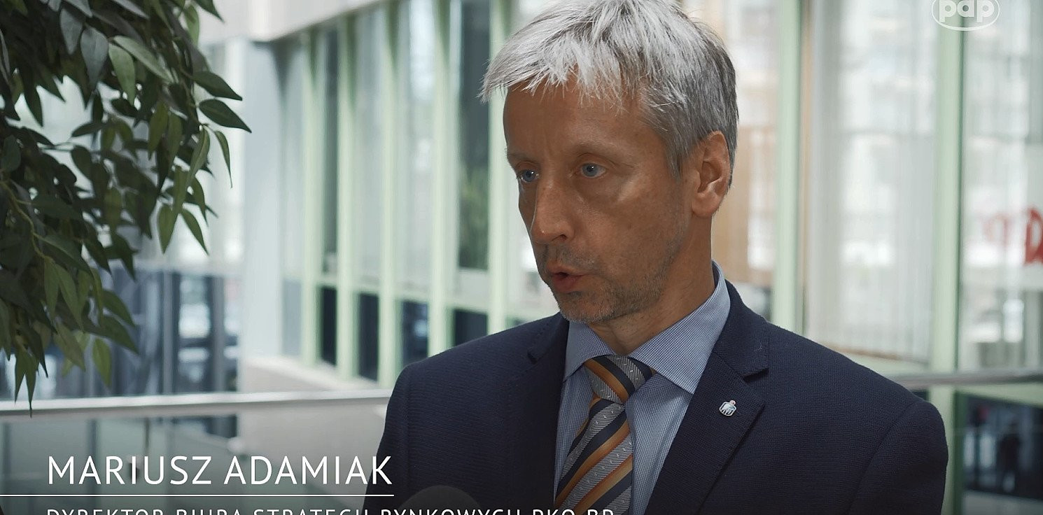 Kraj - Wakacje 2020: euro tańsze nie będzie
