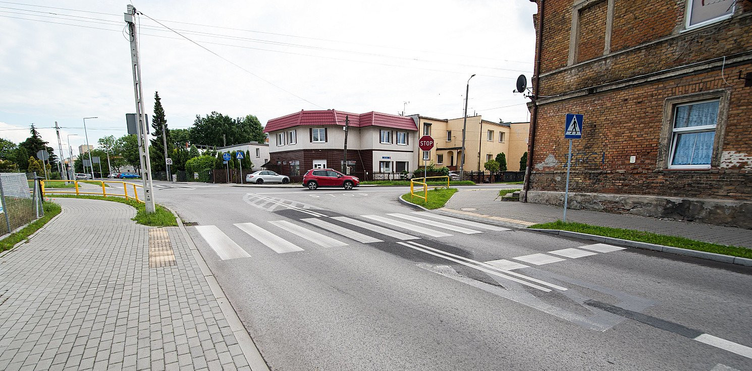 Inowrocław - Likwidacja azyli kosztowała 20 tys. zł