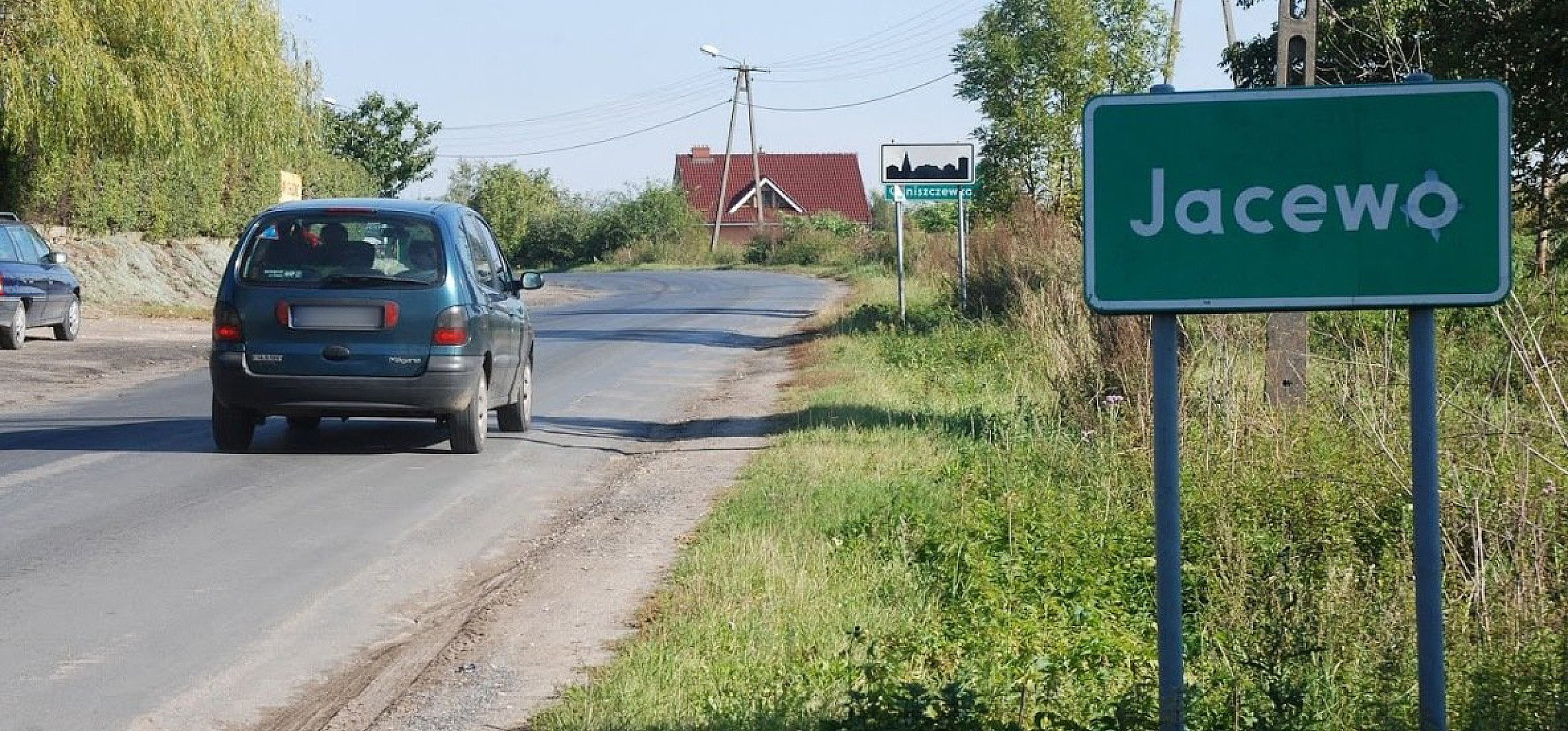Inowrocław - Kierowcy nagminnie tracą prawa jazdy
