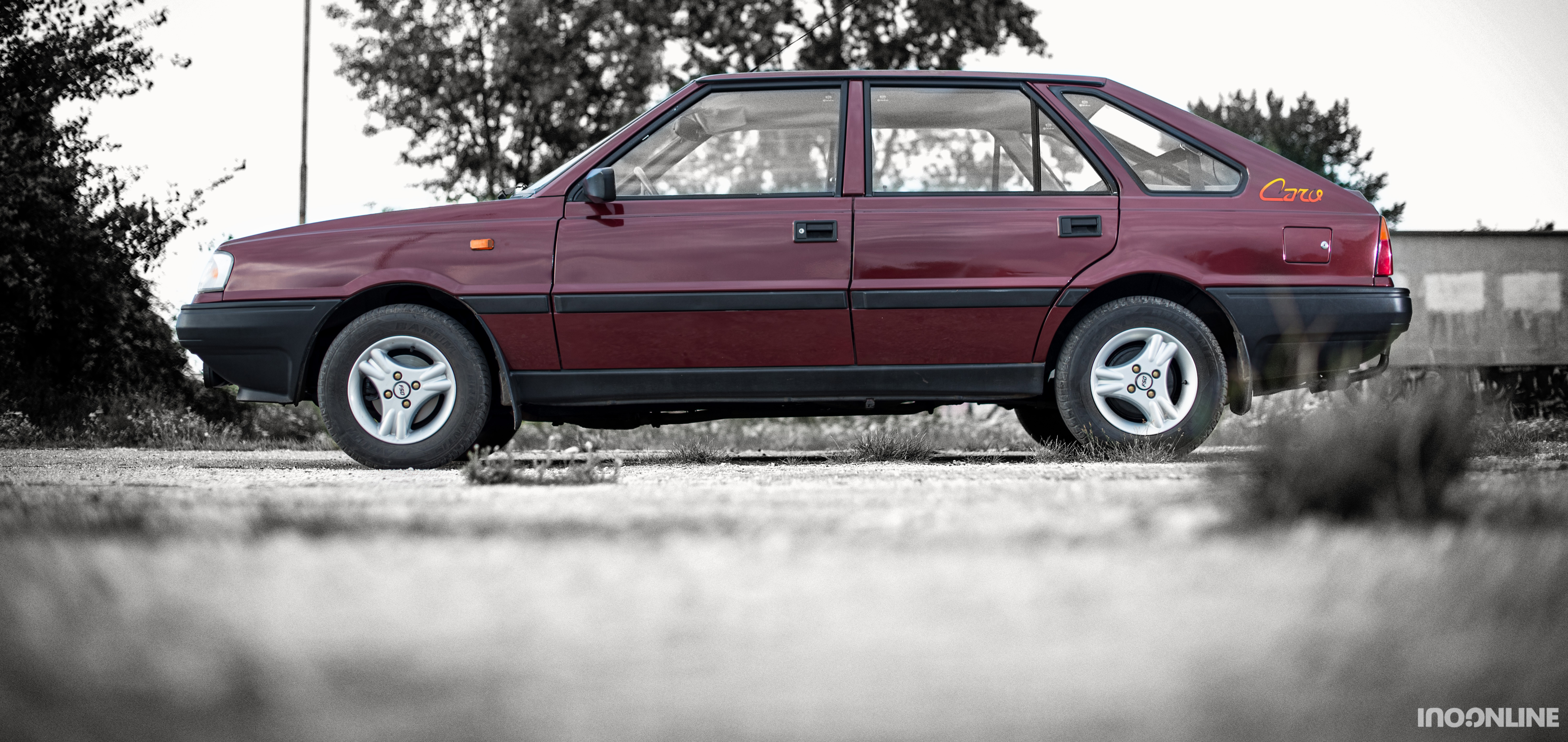 dsc-yyyyyyyyyyyyyyyy2733