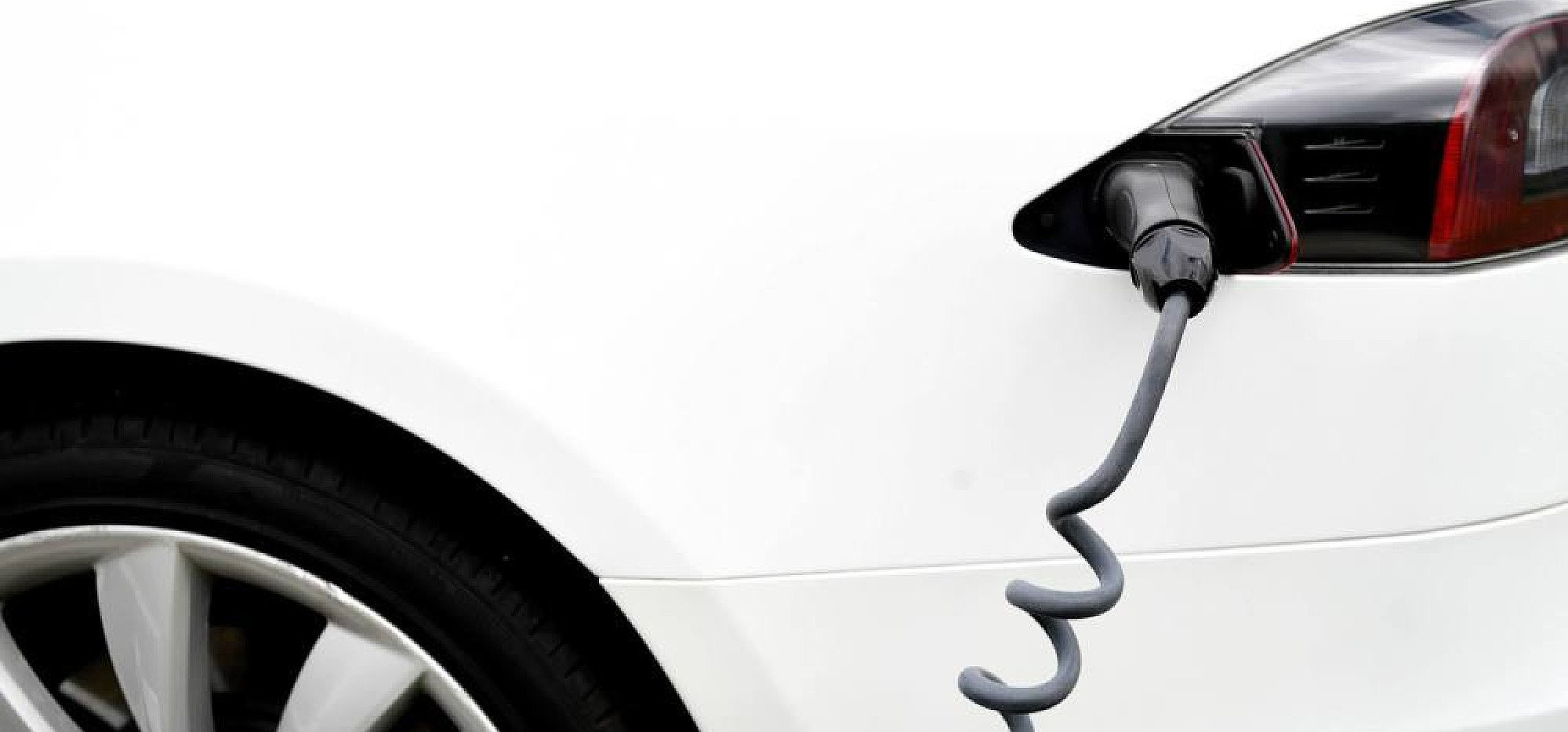 PSPA: program dopłat do zakupu samochodów elektrycznych do poprawy