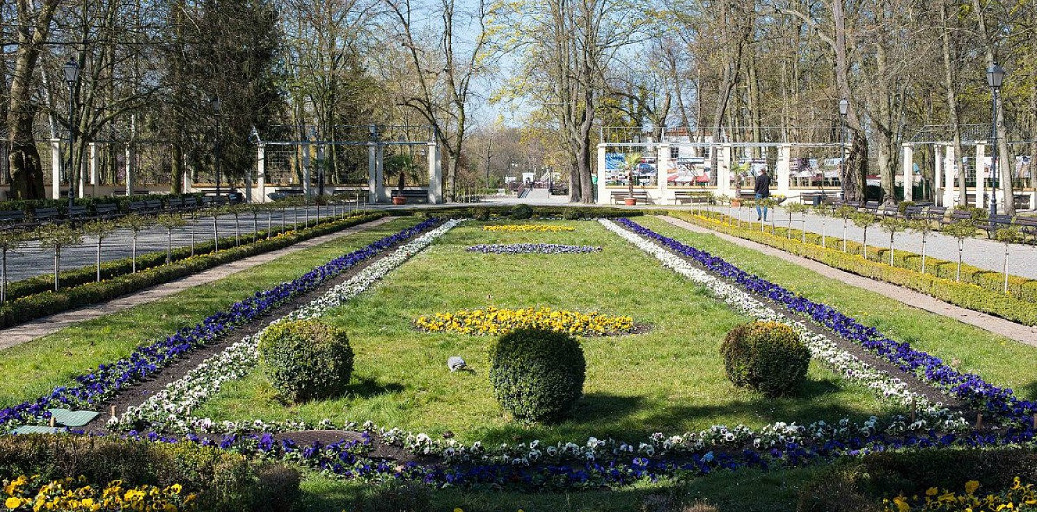 Inowrocław - Bieg do szkoły odwołany