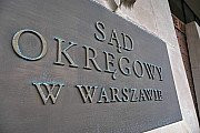 Warszawski sąd uchylił areszt wobec Margot