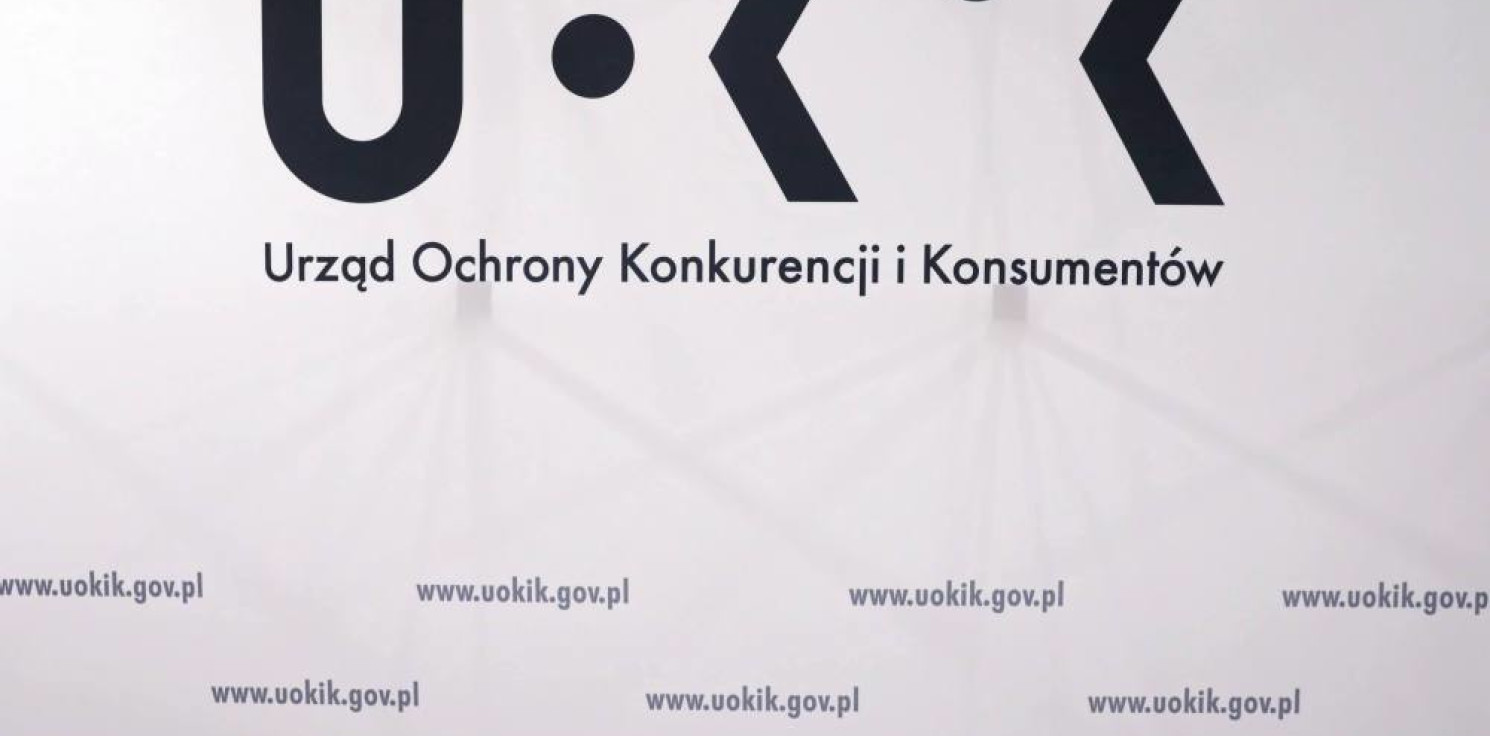 Kraj - UOKiK wszczął postępowanie wyjaśniające dotyczące praktyk Allegro 