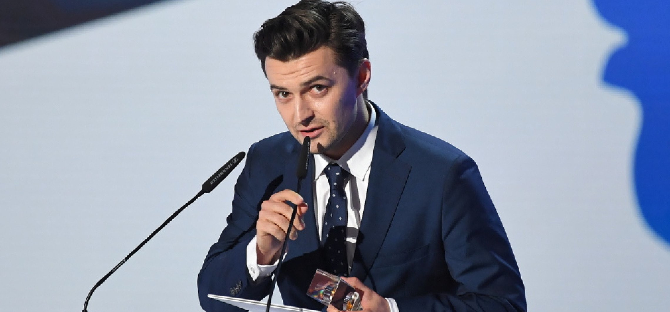Przyznano nagrody 39. Koszalińskiego Festiwalu Debiutów Filmowych „Młodzi i Film”