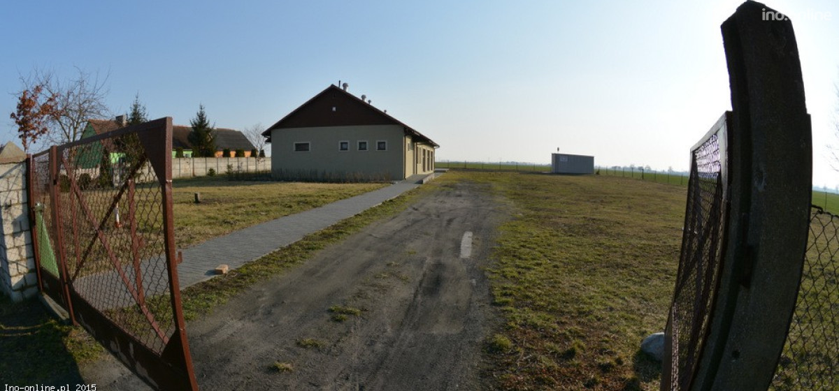 Region - Strażacy z OSP dostaną nowy wóz