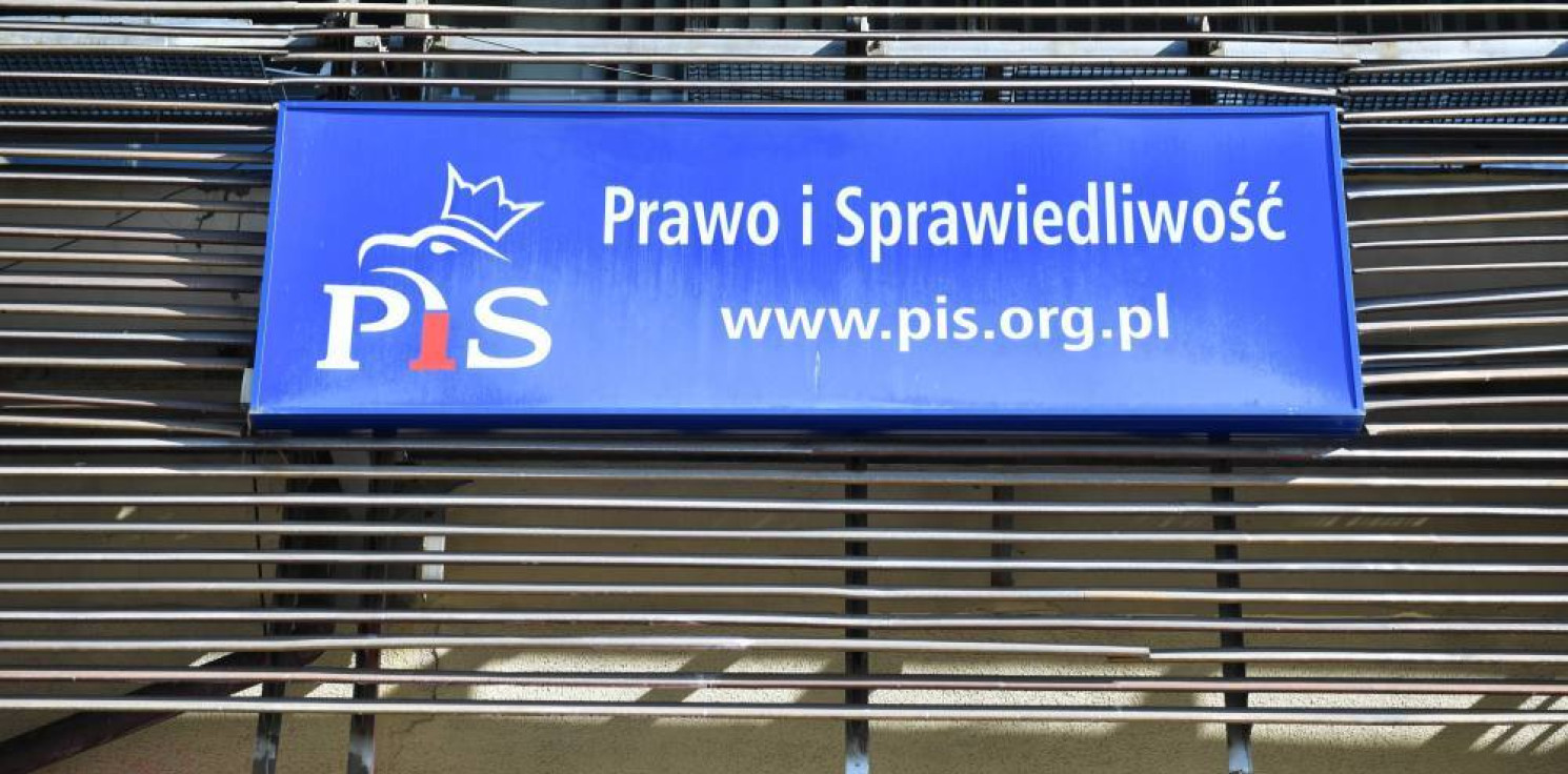 Kraj - Trzy godziny trwało spotkanie prezesa PiS, premiera i szefa Solidarnej Polski