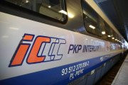Nowe zasady rezerwacji w PKP Intercity