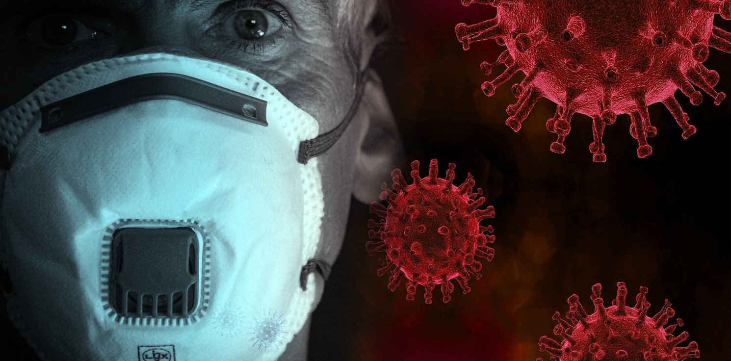 Kraj - 2292 nowych przypadków koronawirusa – najwięcej od początku epidemii; zmarło 27 osób