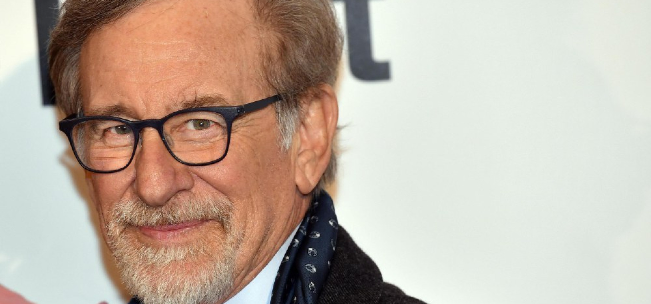 Steven Spielberg i Hilary Clinton wyprodukują serial o sufrażystkach