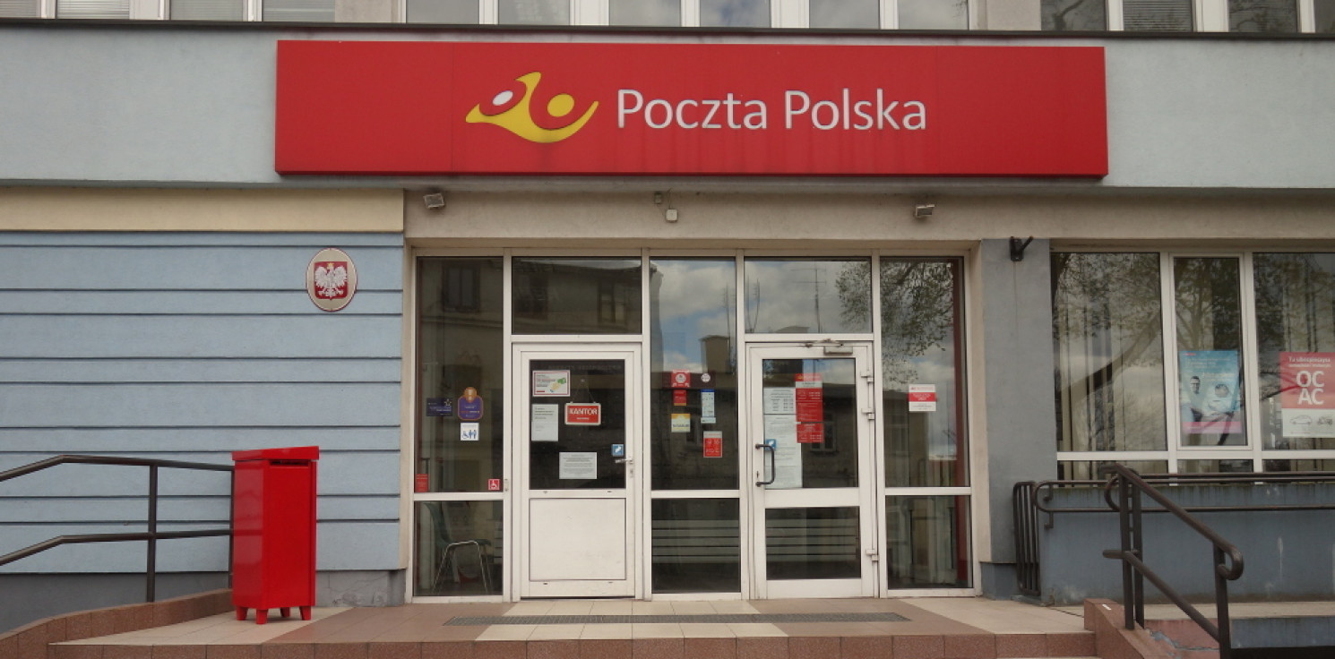 Kraj - Gdańsk: nie będzie śledztwa ws. przekazania Poczcie Polskiej danych wyborców