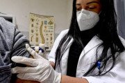 Uniwersalna szczepionka przeciw grypie coraz bliżej