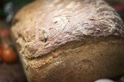Światowy Dzień Chleba - jemy go coraz mniej