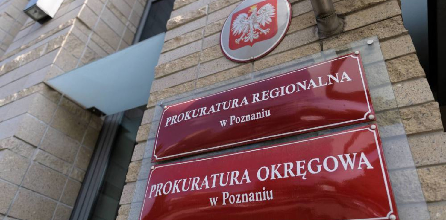 Kraj - Prokuratura: dopiero w sobotę informacje ws. śledztwa, w którym zatrzymano m.in. Romana Giertycha