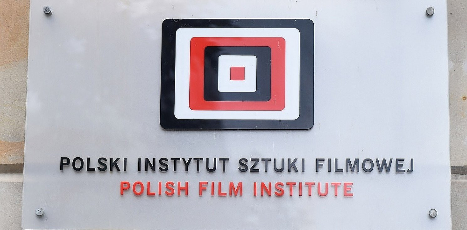 Kraj - 14 filmów w Konkursie Głównym 45. Festiwalu Polskich Filmów Fabularnych w Gdyni