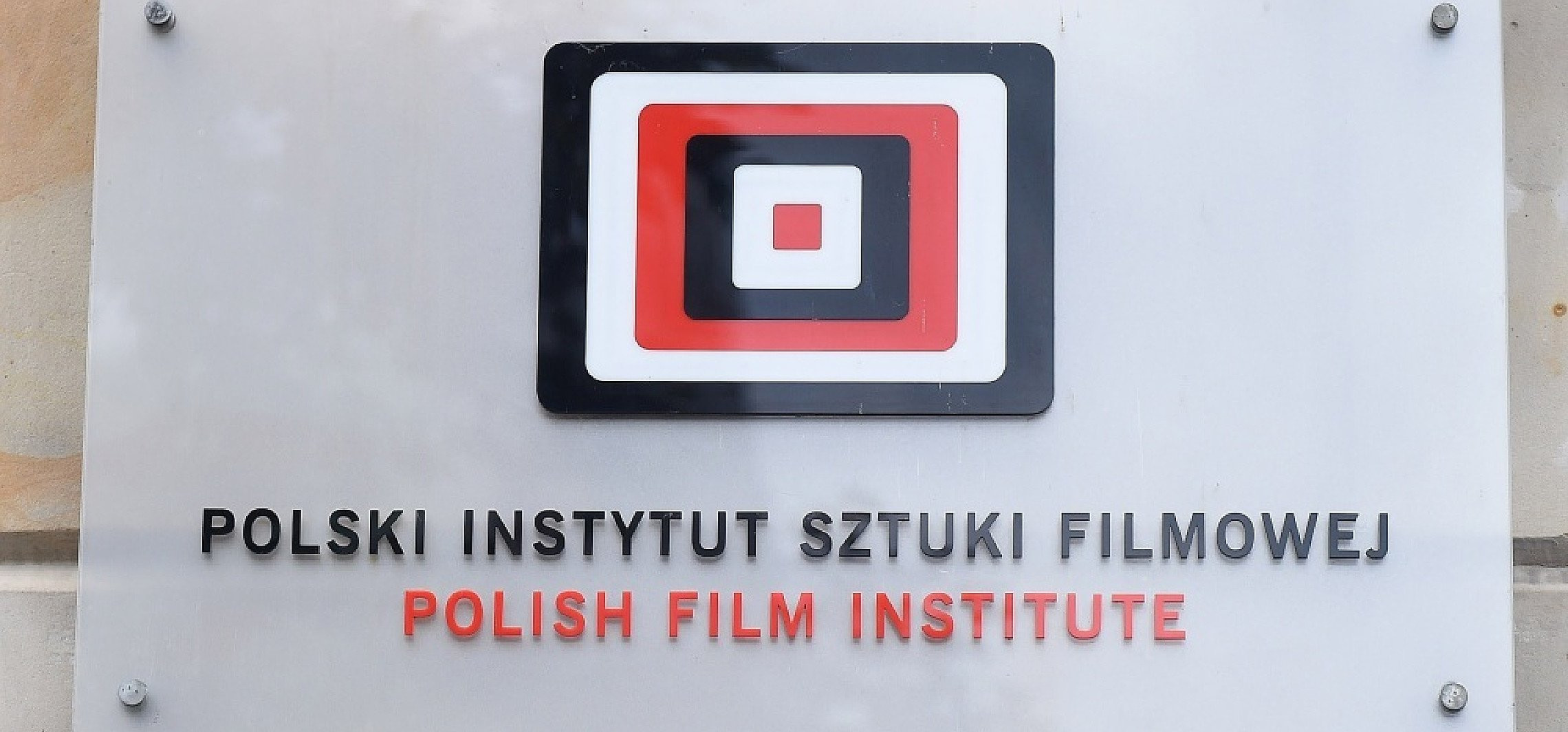 14 filmów w Konkursie Głównym 45. Festiwalu Polskich Filmów Fabularnych w Gdyni