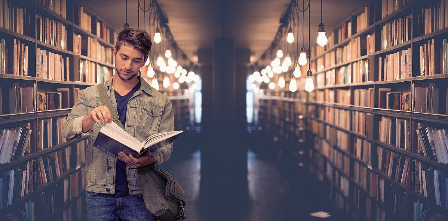 Region - Dom studencki, pokoje dla studentów czy prywatny akademik?