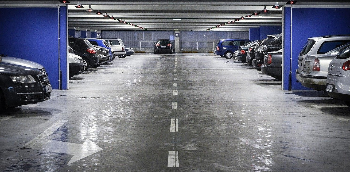 Region - Od czego zależy cena polisy OC i AC?