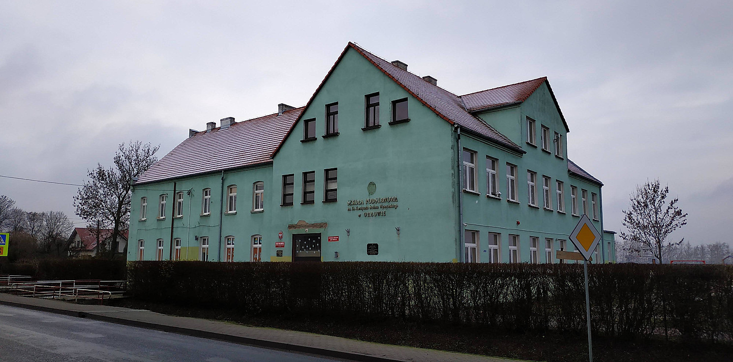 Region - W Orłowie i Łojewie zrobi się cieplej