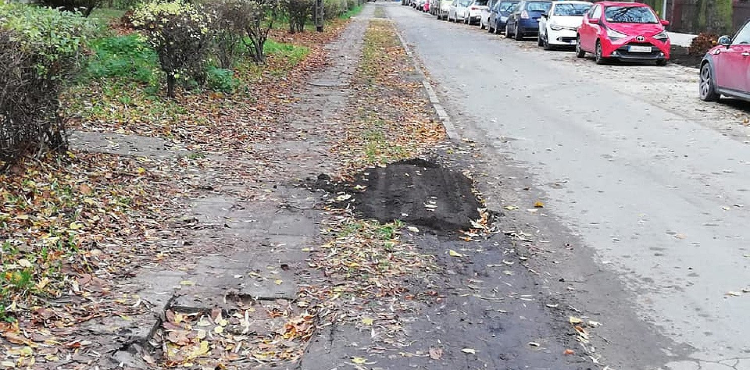 Inowrocław - Od początku roku ponad 4 tys. zgłoszeń do straży