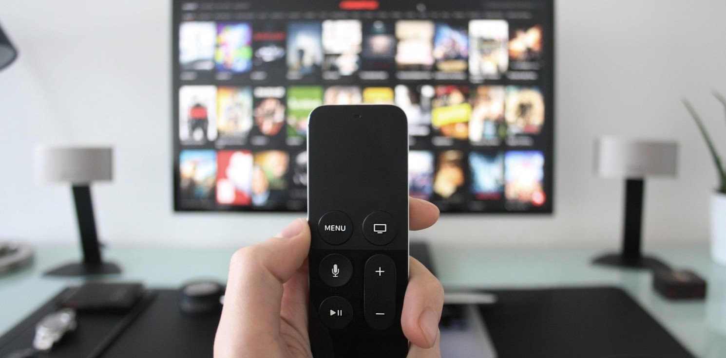 Inowrocław - Kanały Polsatu mają zniknąć z Multimedii