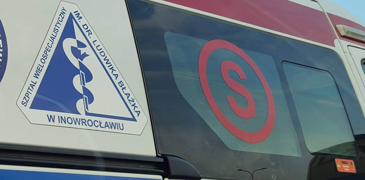 Inowrocław - Znów dużo zakażeń w naszym powiecie