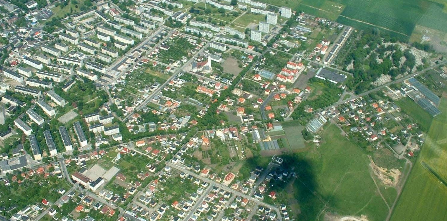 Inowrocław - To kolejny rok bez budżetu obywatelskiego 