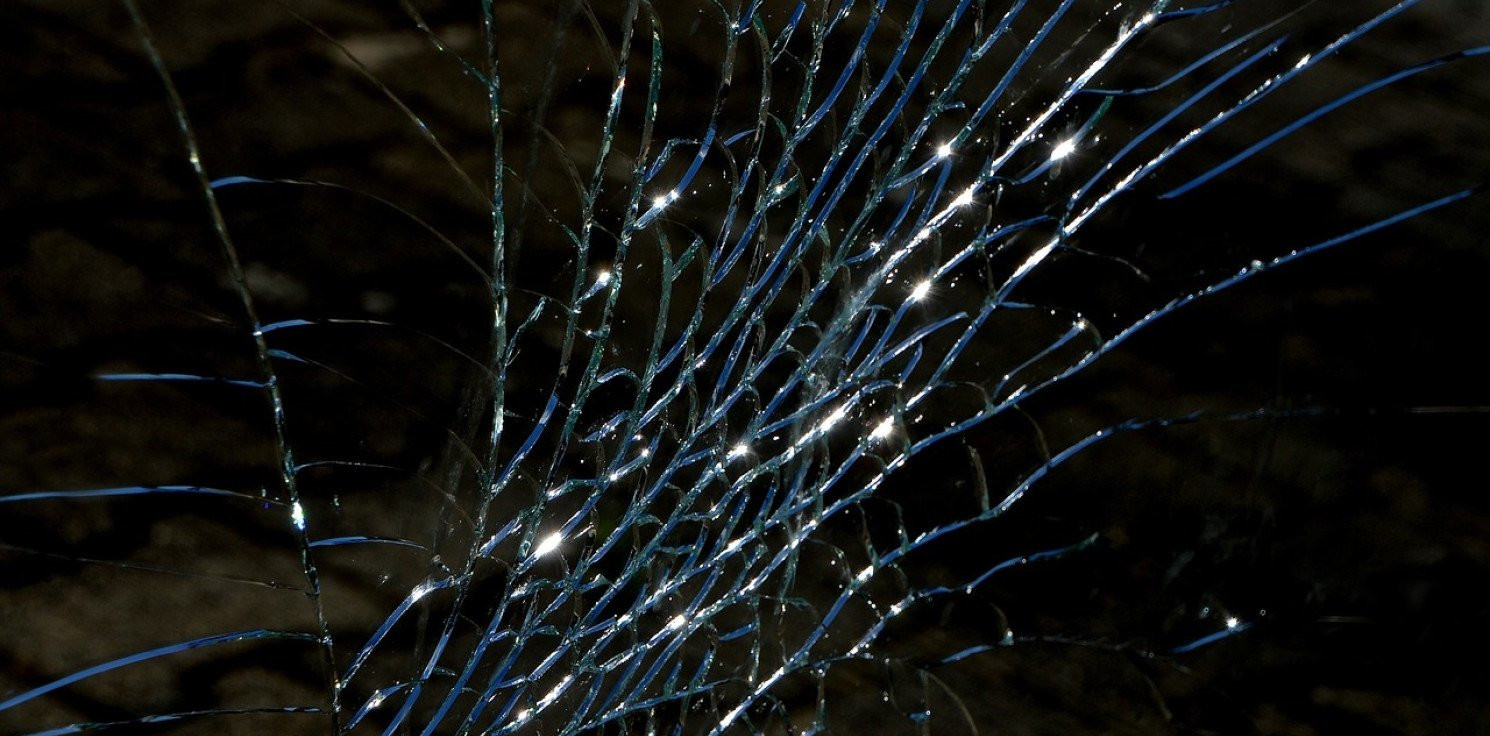 Toruń - Tragedia w Łysomicach. Nie żyje jedna osoba