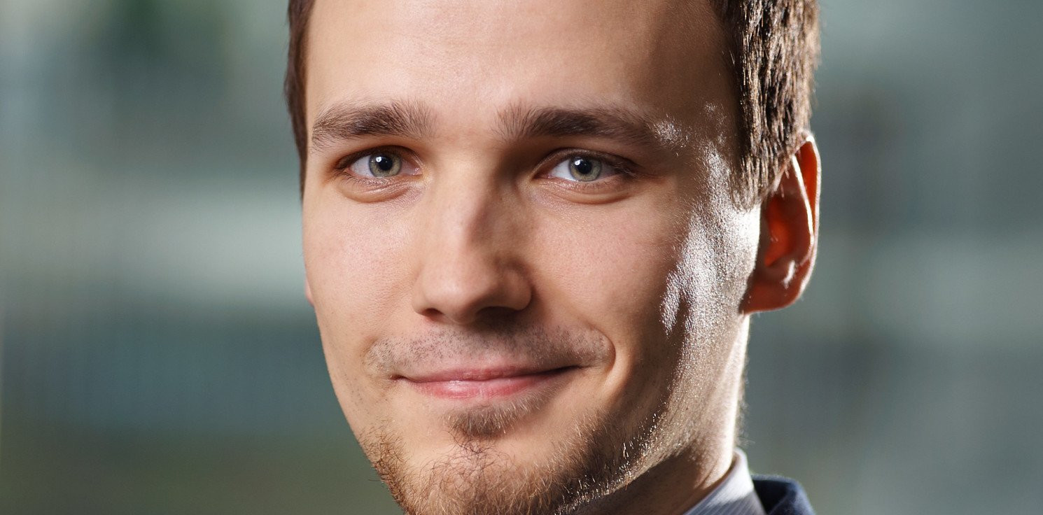Kraj - PKO BP: sztuczna inteligencja wpływa na nasze życie na tyle, na ile jej pozwolimy