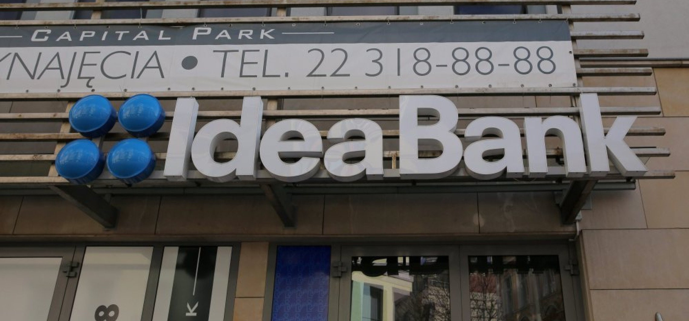 Kraj - BFG: Idea Bank będzie przejęty przez Pekao, klienci ...